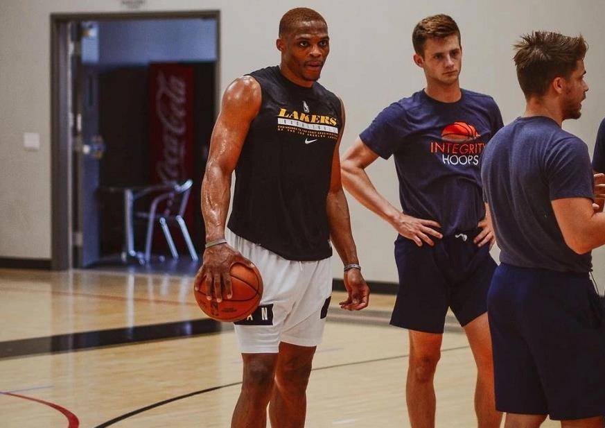 纽约大都会 纽约大都会