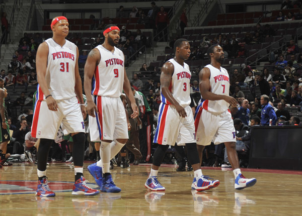 定投注上限 定投注上限