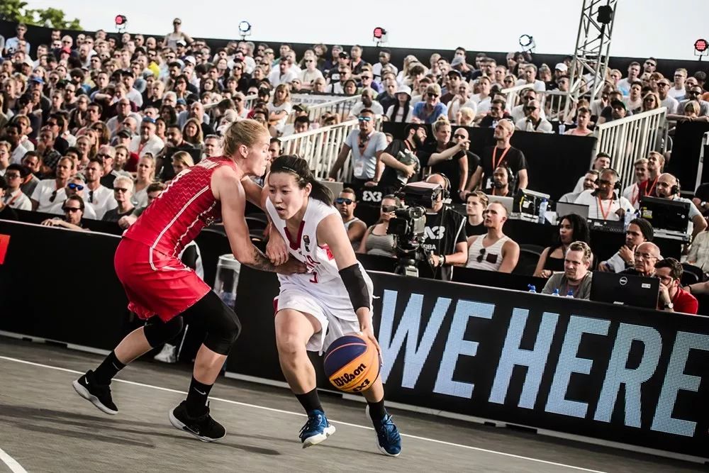 与战术气质 与战术气质