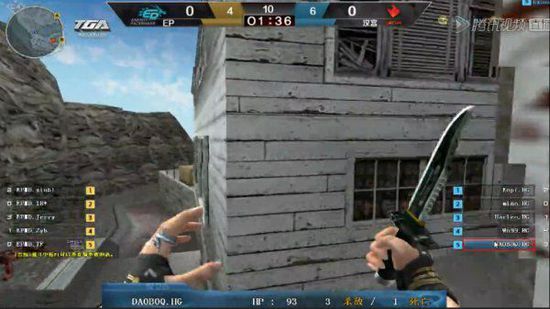 国家队选择 国家队选择