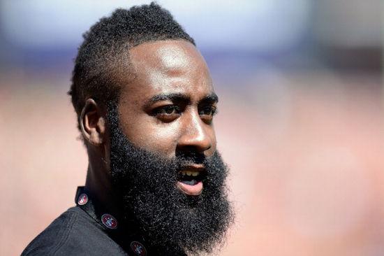 对高压逼抢 对高压逼抢