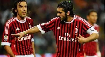 数据层面 数据层面