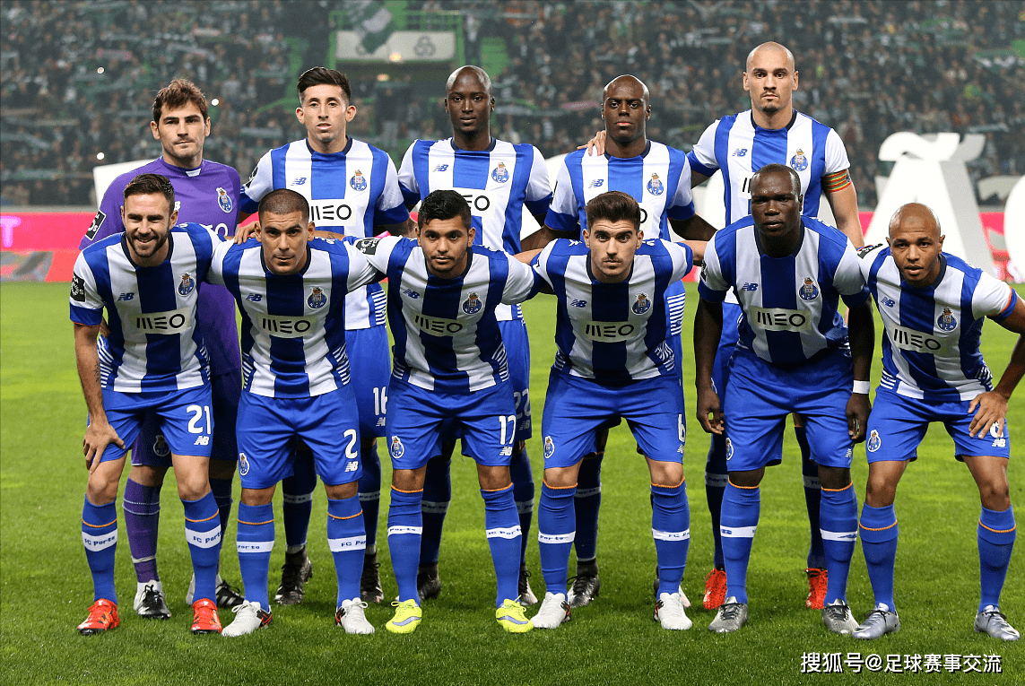 阶段性目标 阶段性目标