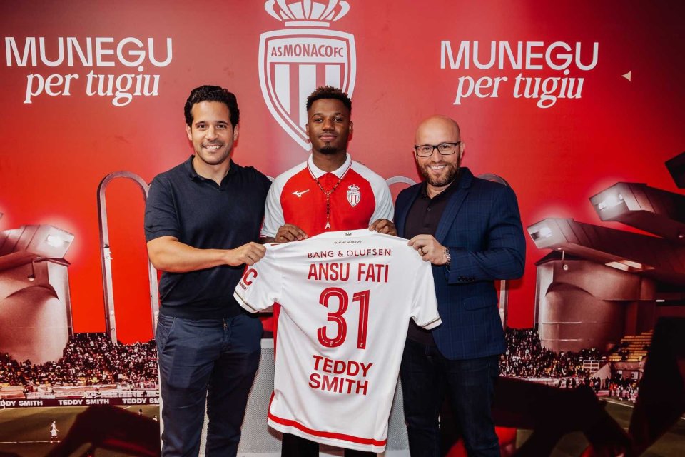 正文中分布 正文中分布