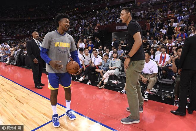 避免堆砌 避免堆砌