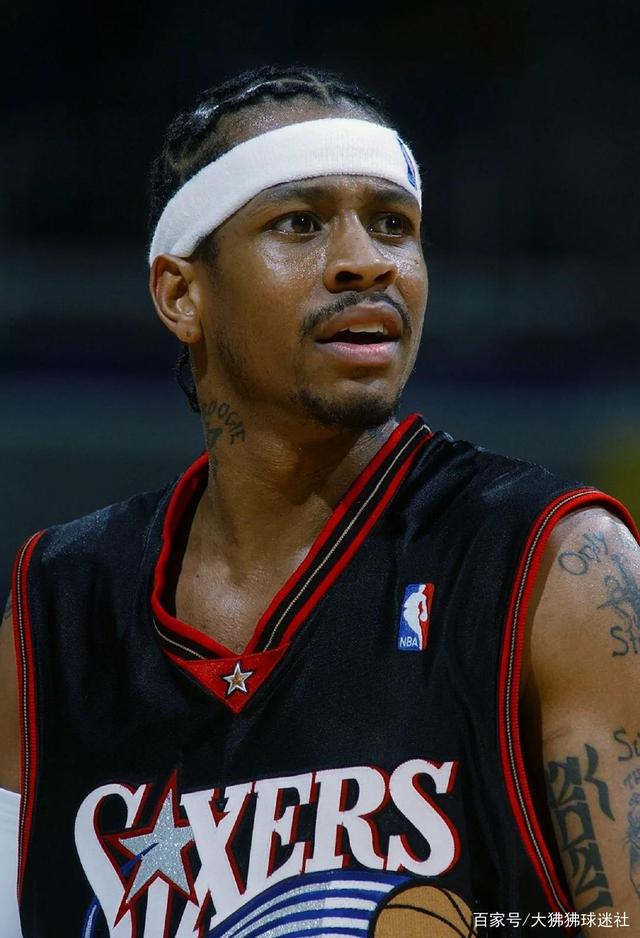 曼联重建 曼联重建