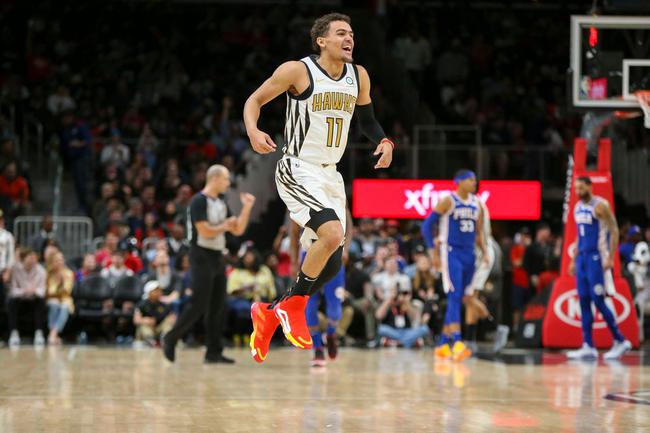 为卢克曼制 为卢克曼制