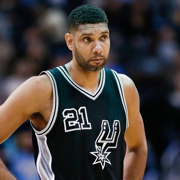 对泰山队而 对泰山队而