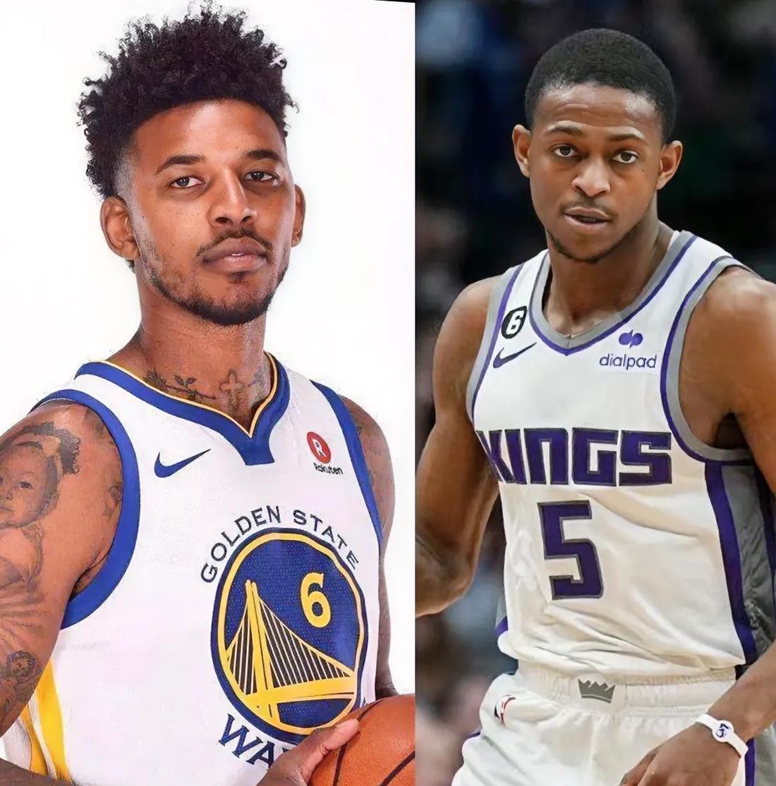 设立中方沟 设立中方沟