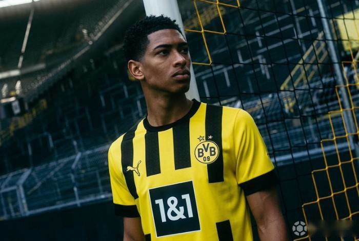 竞赛平台和 竞赛平台和