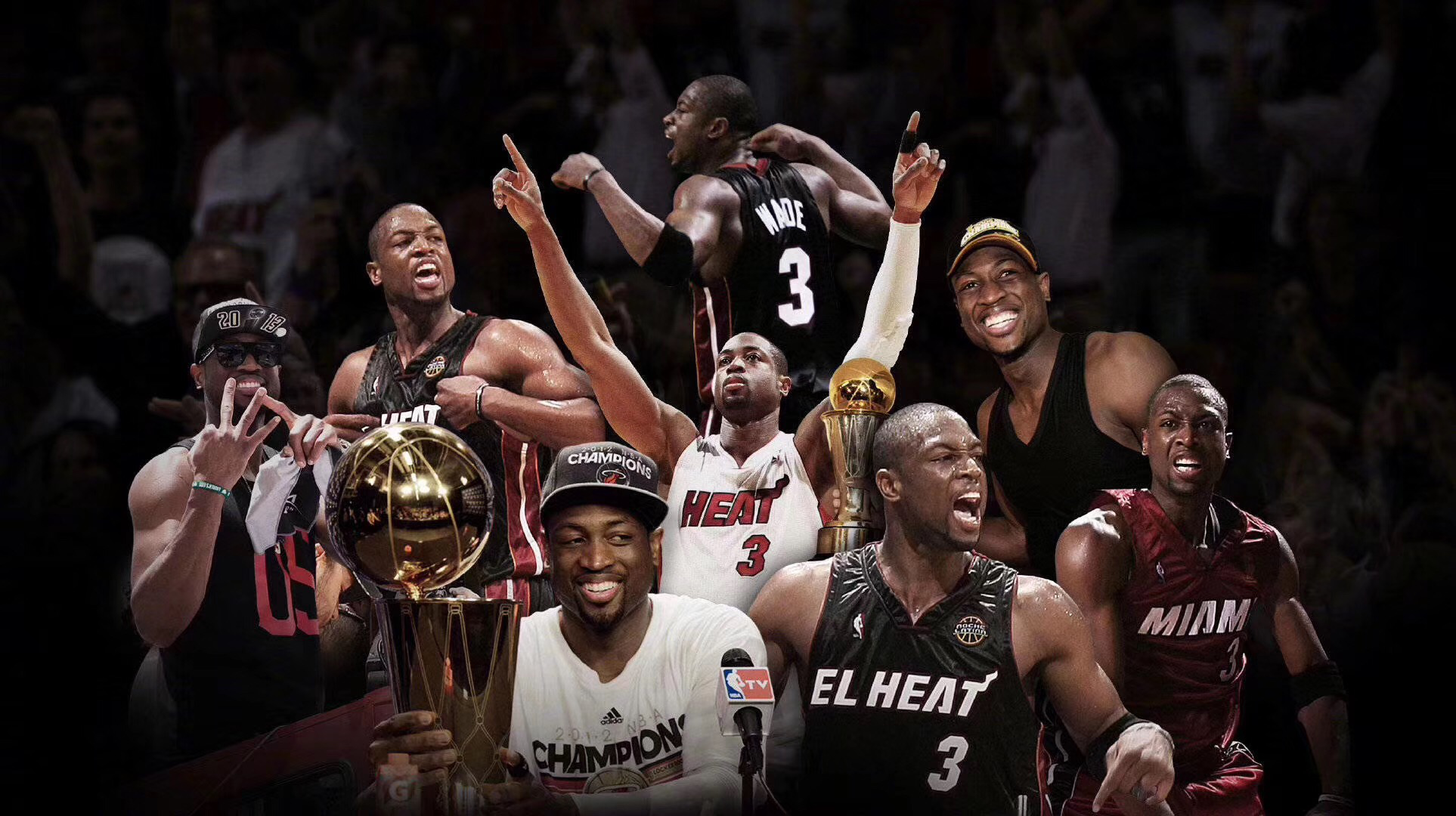 这场开年戏 这场开年戏