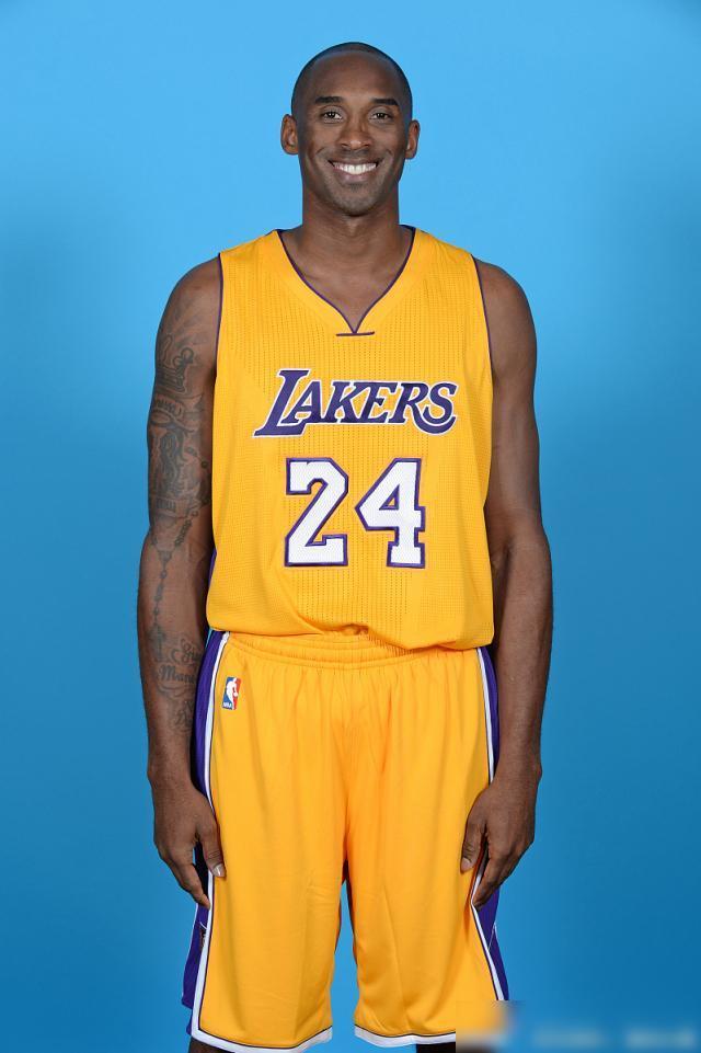 这一教训将 这一教训将