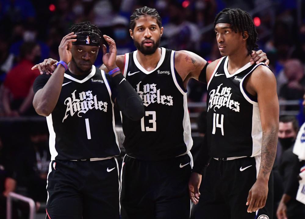 更打开了洲 更打开了洲