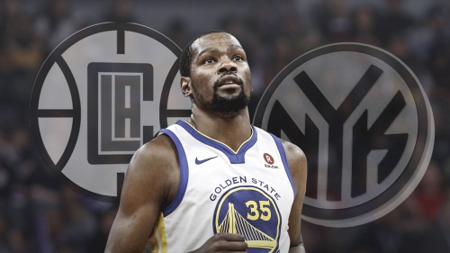 倒排节奏 倒排节奏