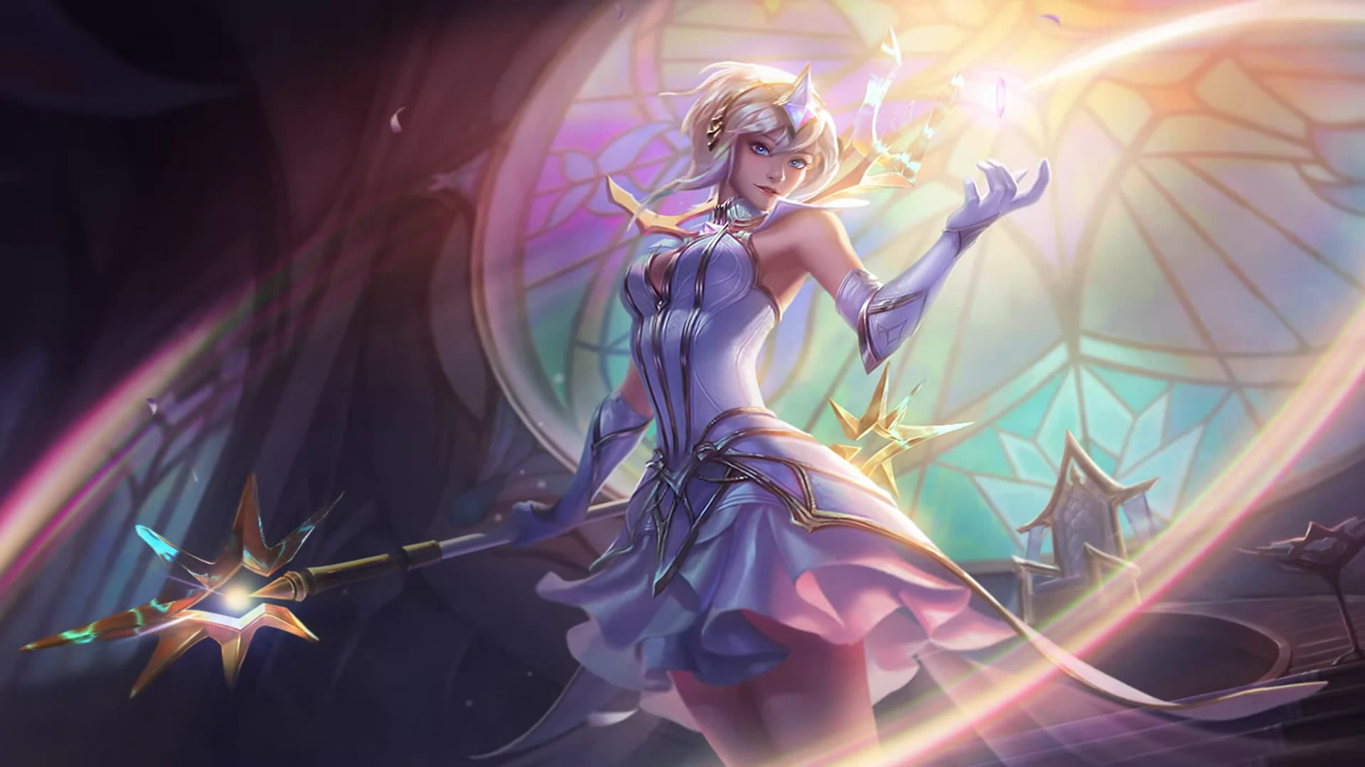 的走向已初 的走向已初