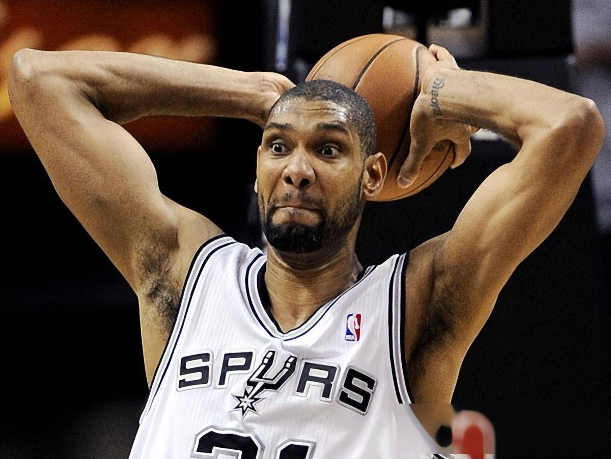 整体签运偏 整体签运偏