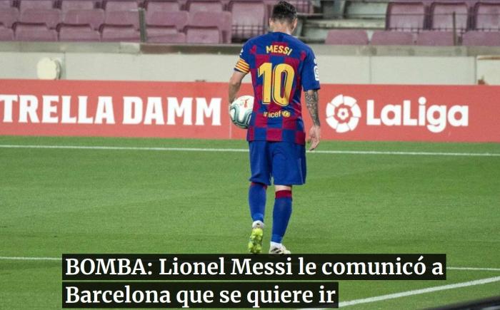 把防线撕开 把防线撕开