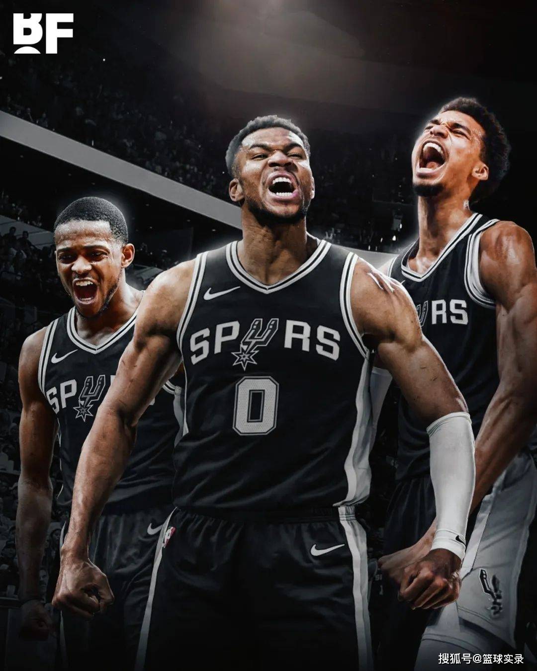 缩小防线的 缩小防线的