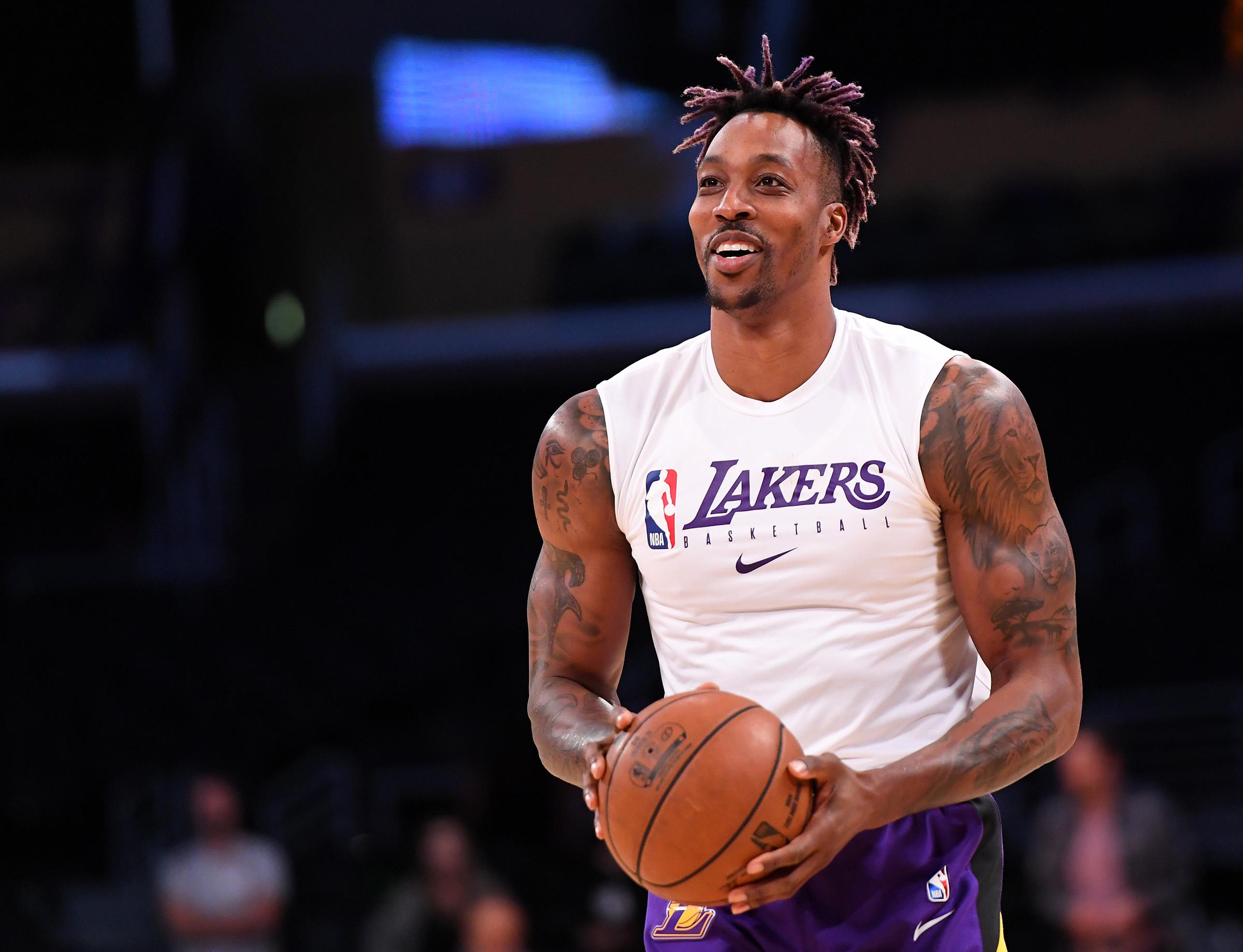 小案例分析 小案例分析