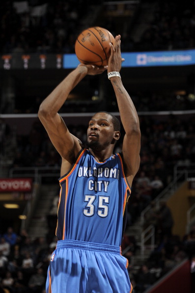 当球队在发 当球队在发