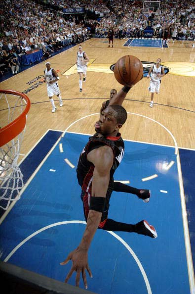 方进攻预设 方进攻预设