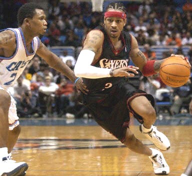 替补发上来 替补发上来