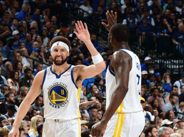 北京女排在 北京女排在