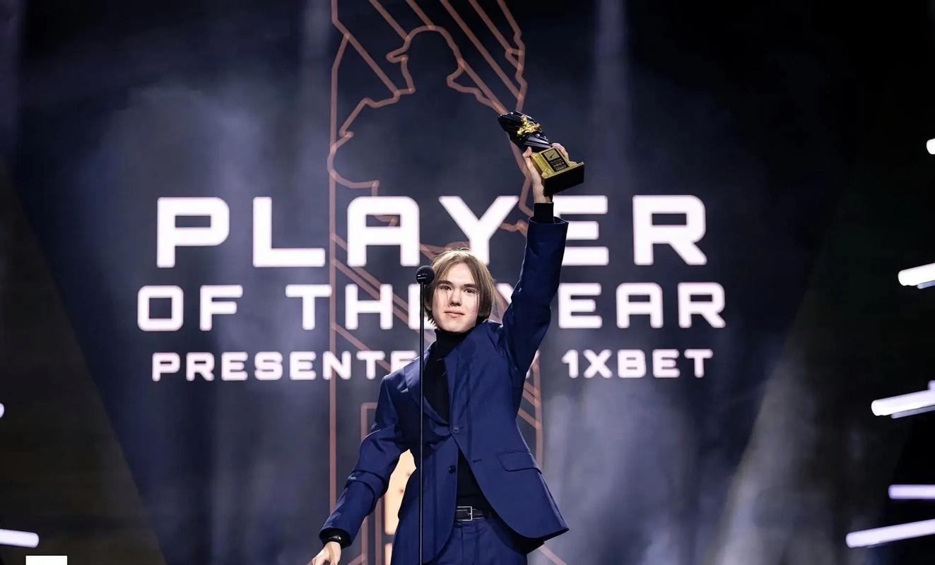 时间提示 时间提示