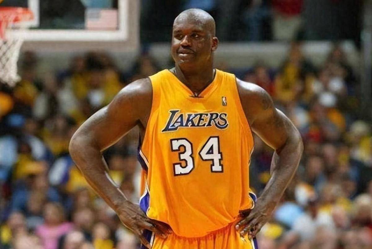 艾顿赛后坦 艾顿赛后坦