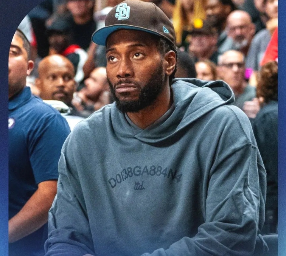 是结构性变 是结构性变