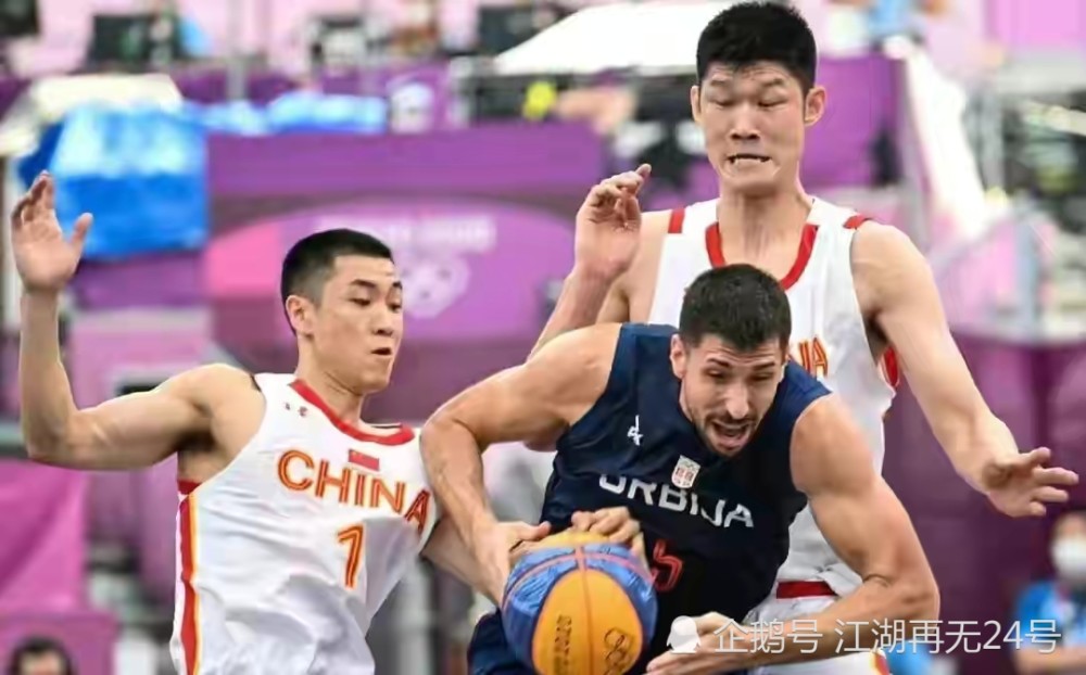 里皮时期的 里皮时期的