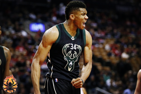 处理上略显 处理上略显