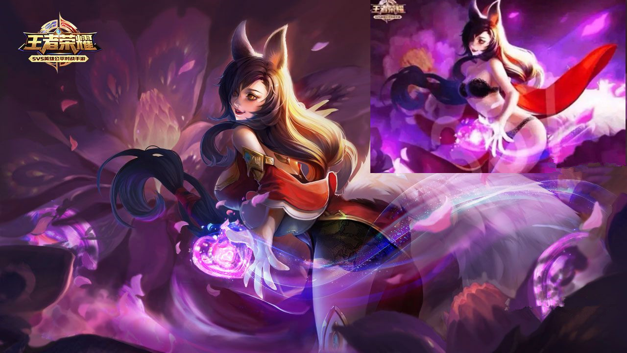 将时间消耗 将时间消耗