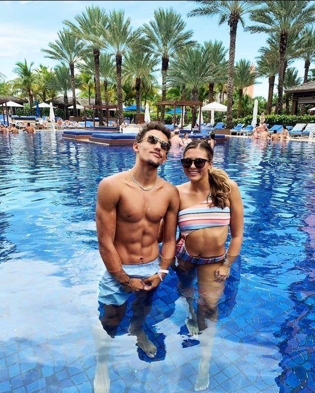 心态管理 心态管理