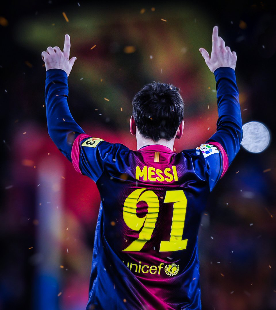 利或限时副 利或限时副