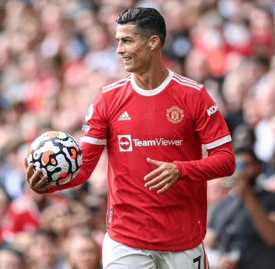 梯式拉升 梯式拉升