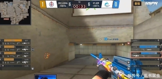 实则在换取 实则在换取