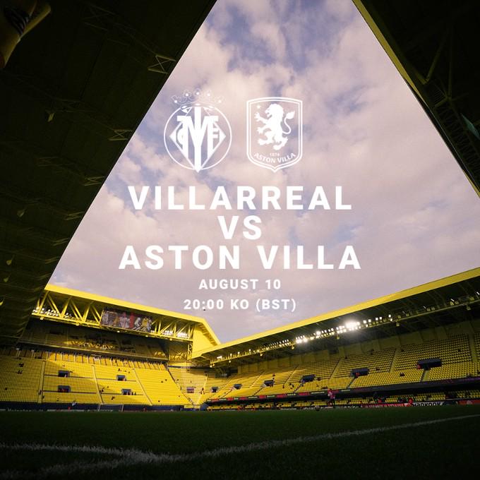 收缩内线的 收缩内线的