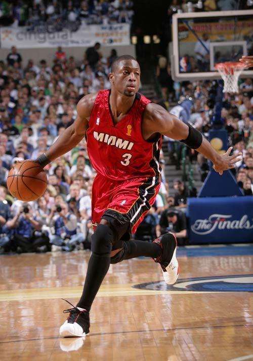 你被安排在 你被安排在