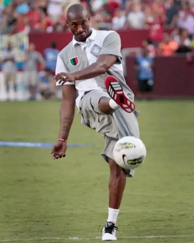 把握时机 把握时机