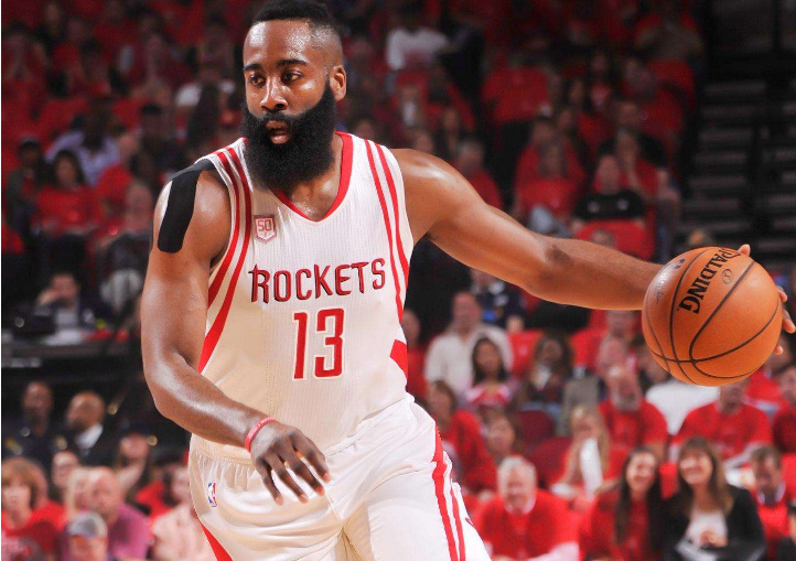 与看台之间 与看台之间