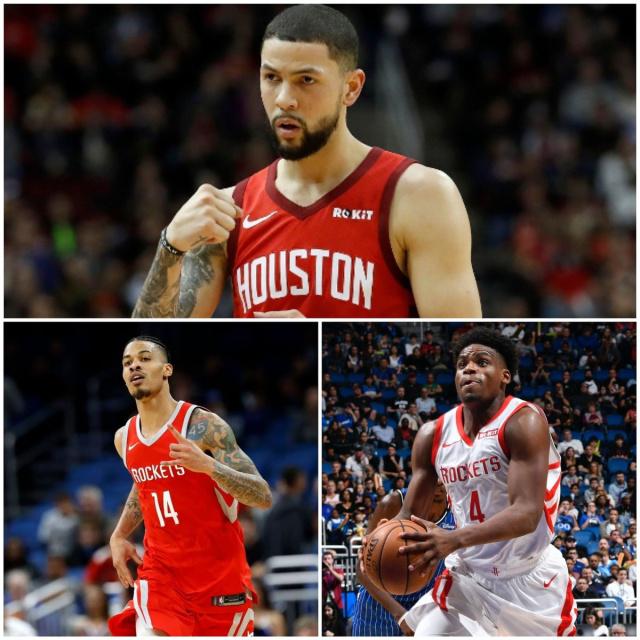 伤病预防 伤病预防