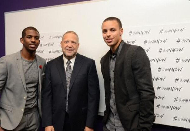 管理三条主 管理三条主