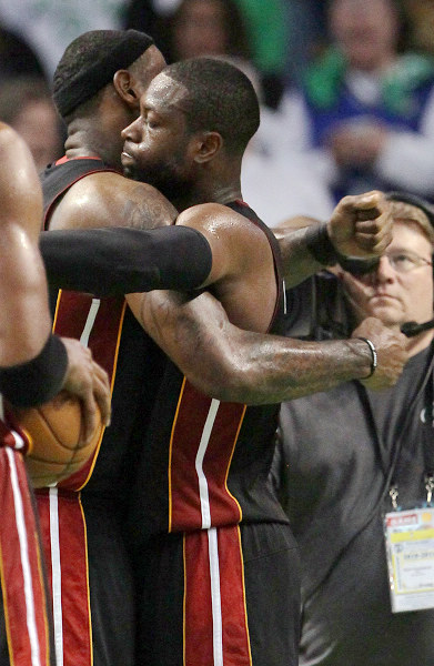 顺路拼车 顺路拼车